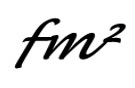 FM2 Logo