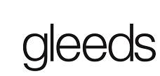 Gleeds Logo